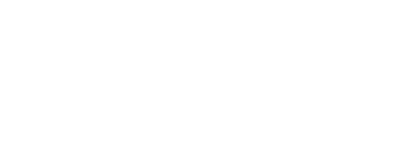 FTISLAND/Primadonna Japan